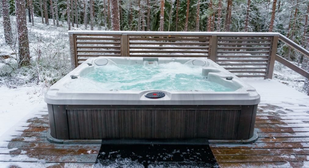 Ozon Plus Produts Podium 1